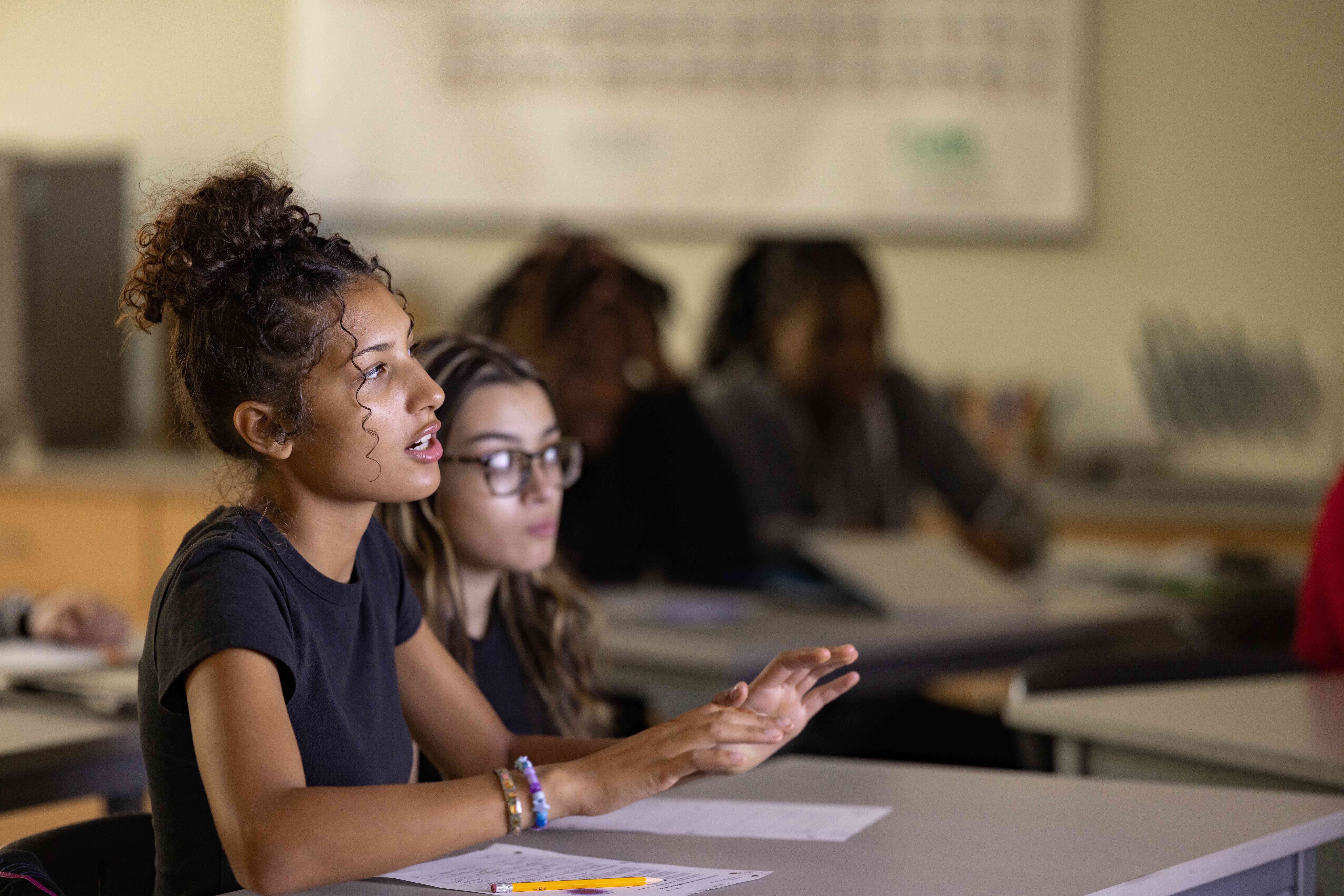 OptimizedImage,,,Optimized