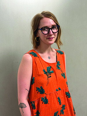 OriginalImage,,,Original