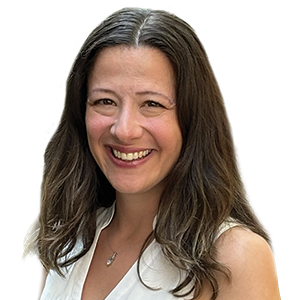 OriginalImage,Original