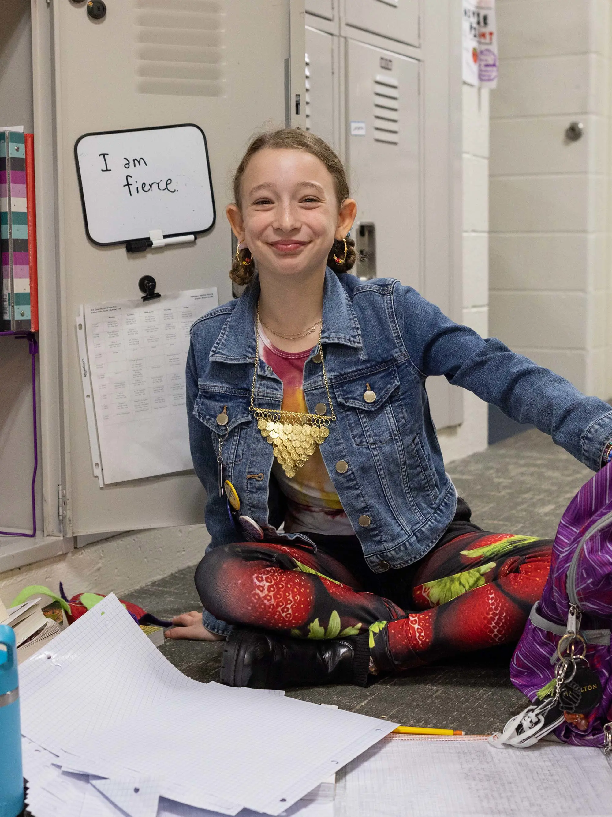  OptimizedImage,Optimized