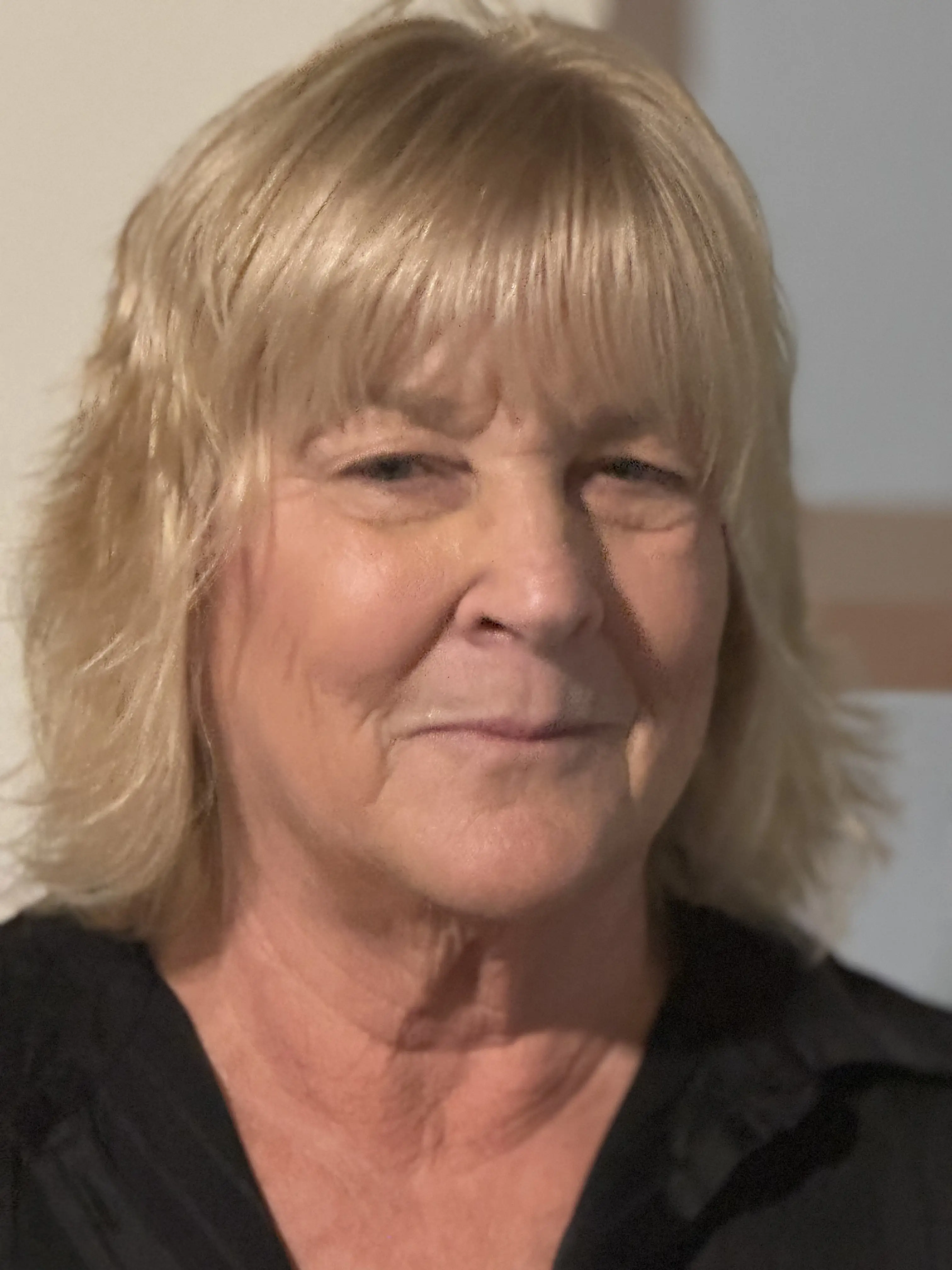  OptimizedImage,Optimized