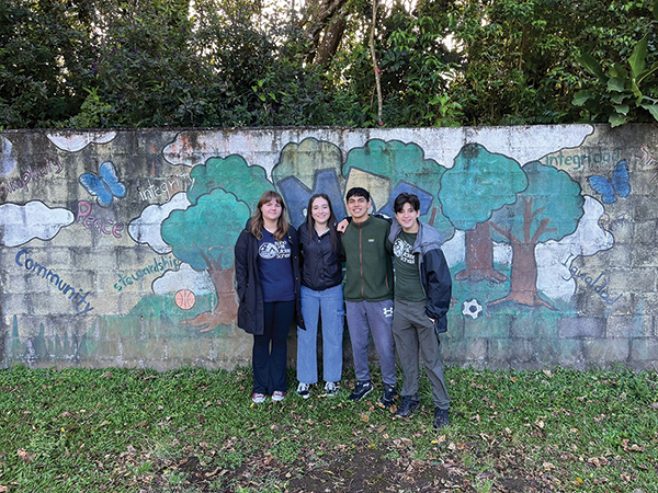 OriginalImage,Original