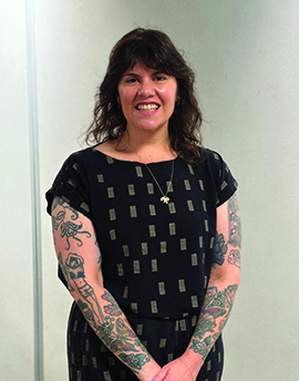 OriginalImage,,,Original