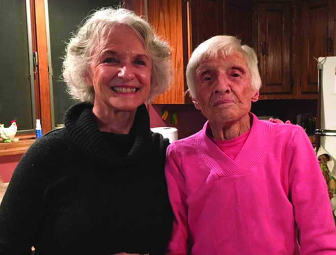 OriginalImage,,,Original