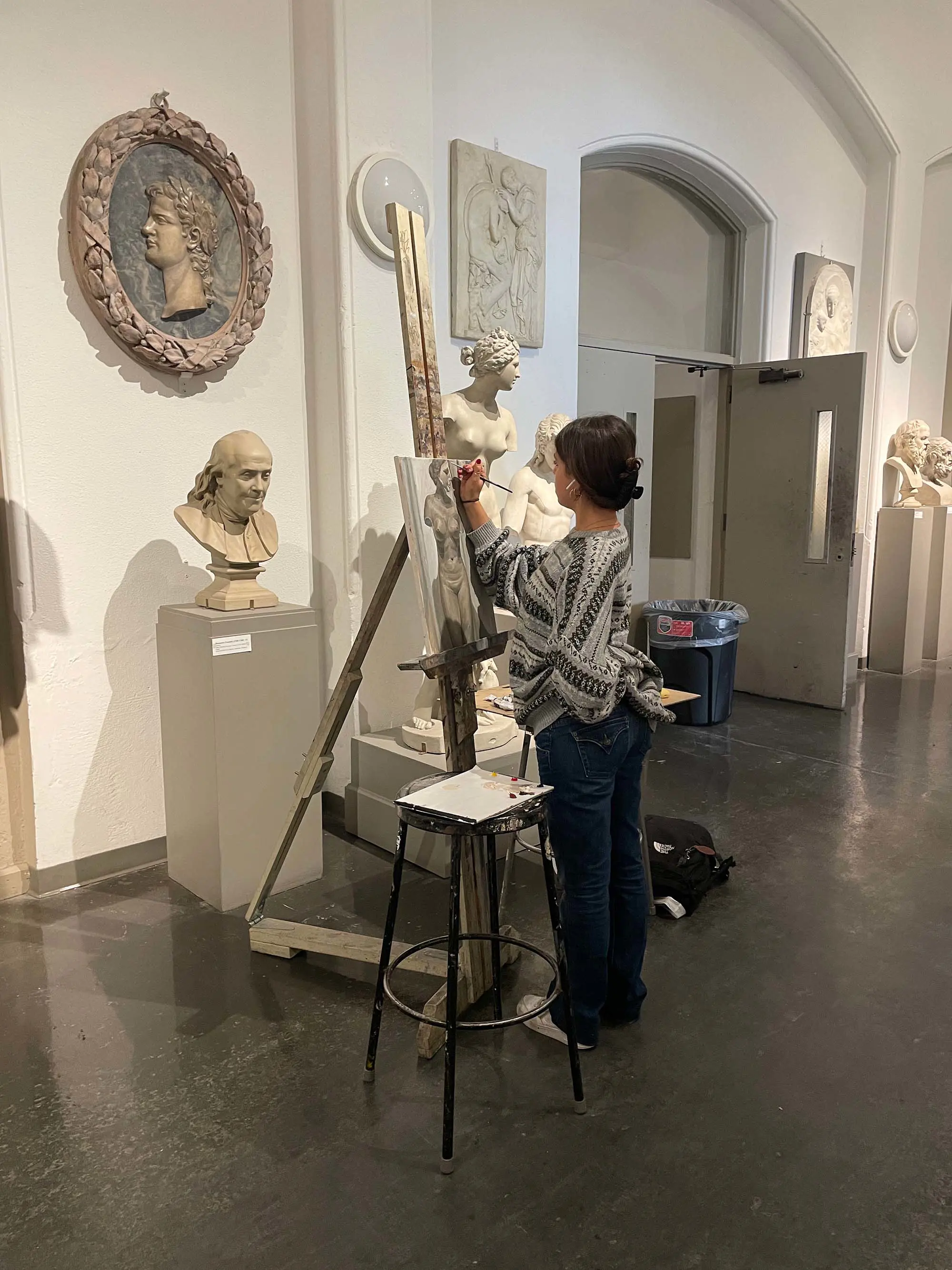  OptimizedImage,Optimized