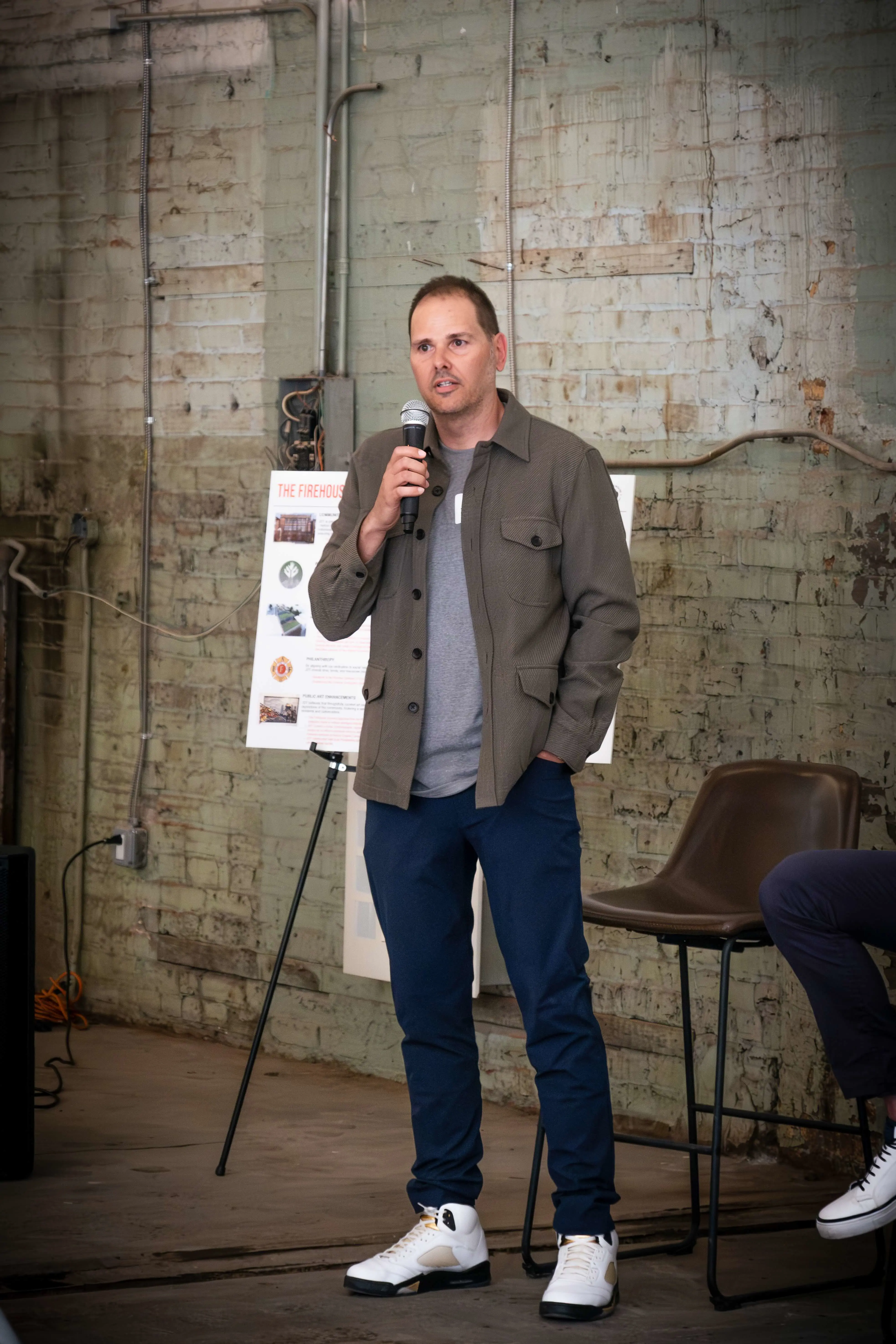  OptimizedImage,Optimized