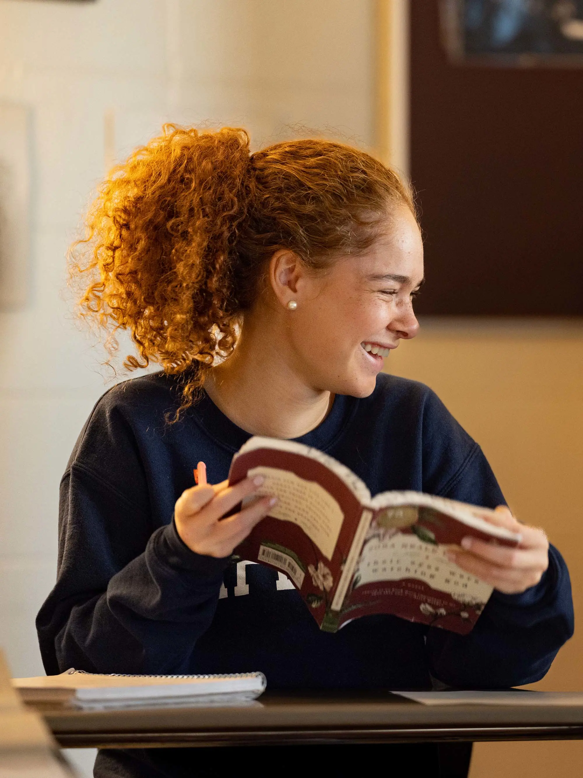  OptimizedImage,Optimized