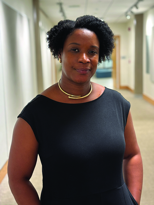 OriginalImage,,,Original