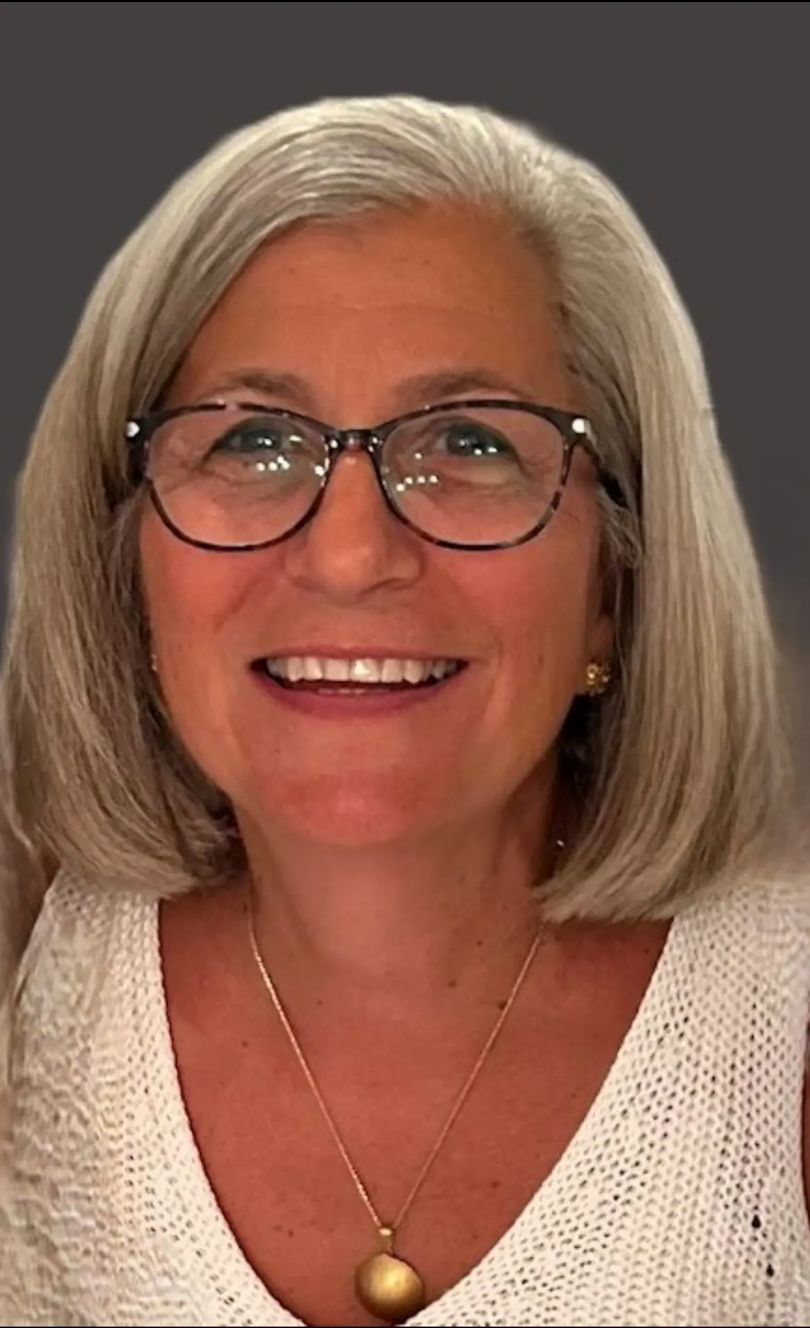  OptimizedImage,Optimized