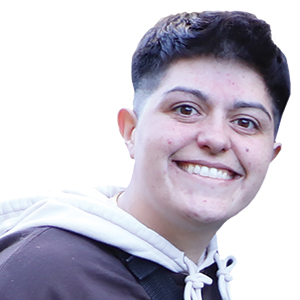 OriginalImage,Original