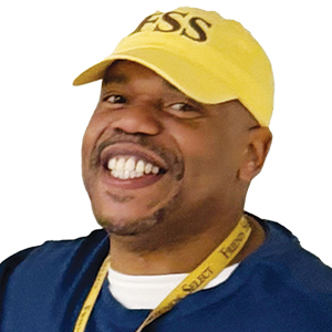 OriginalImage,Original