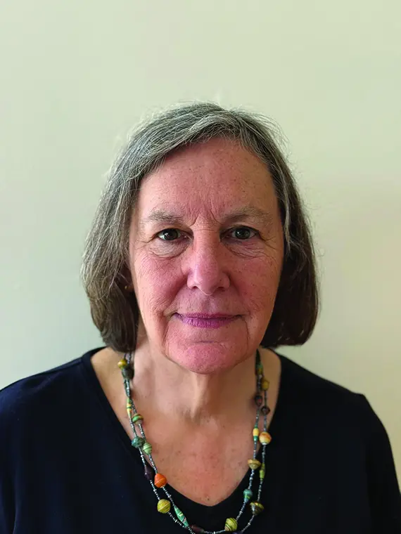 OptimizedImage,,,Optimized