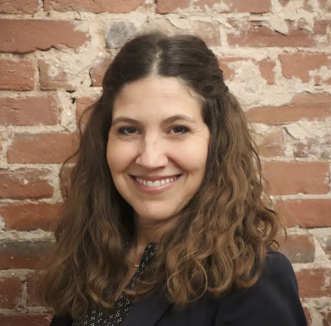  OptimizedImage,Optimized