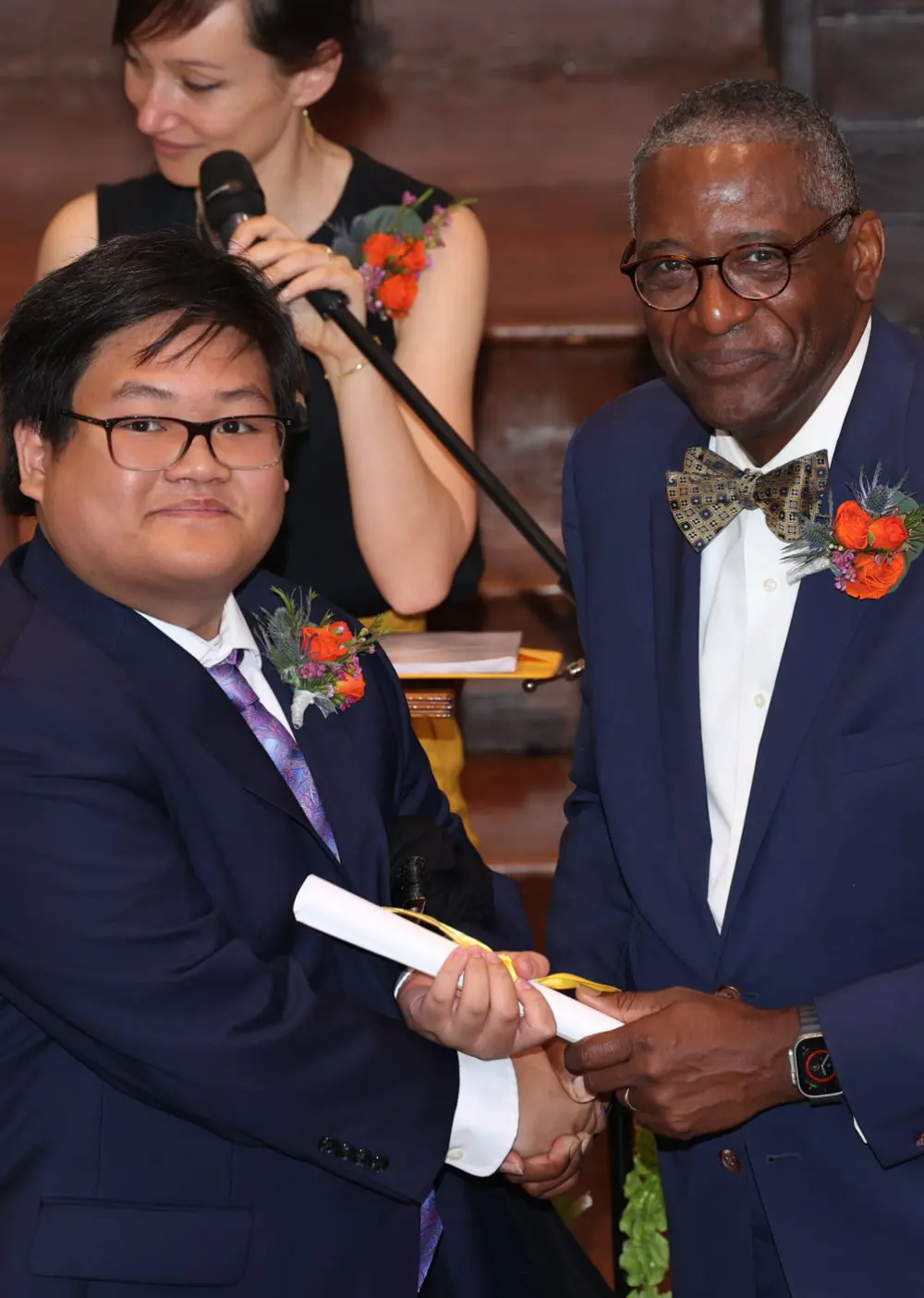  OptimizedImage,Optimized