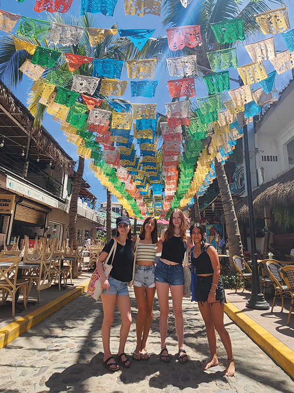 OriginalImage,Original