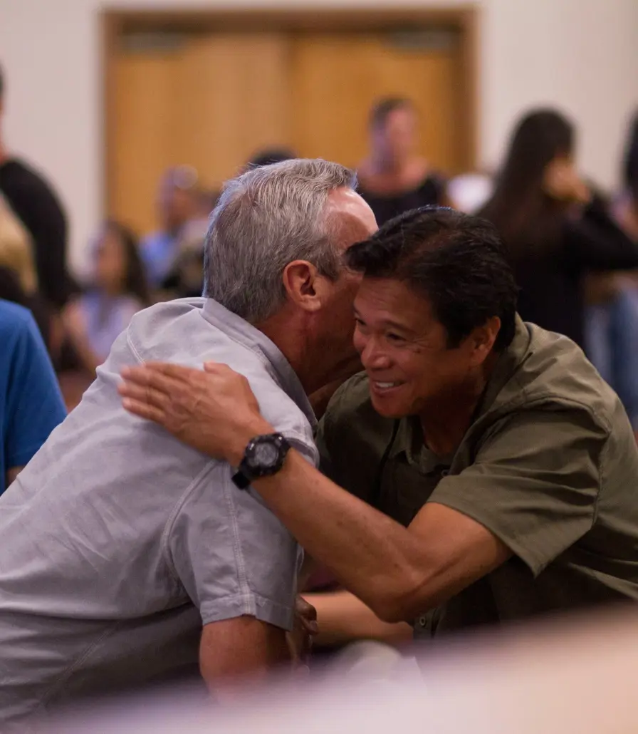 OptimizedImage,Optimized