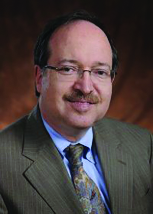 OriginalImage,,,Original