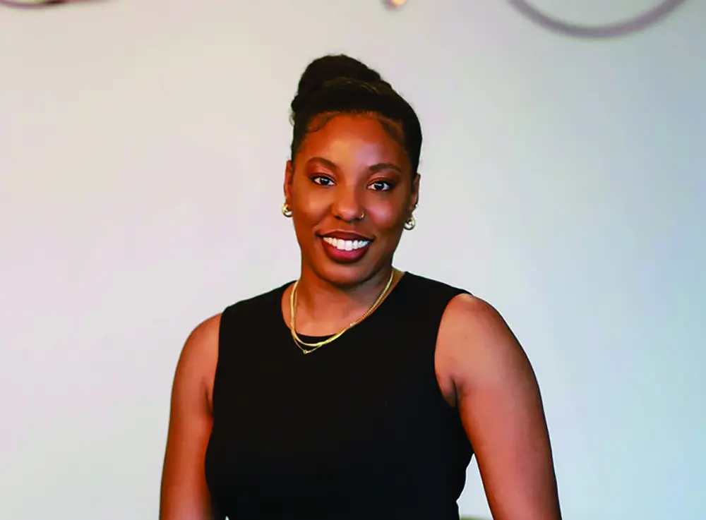 OptimizedImage,,,Optimized