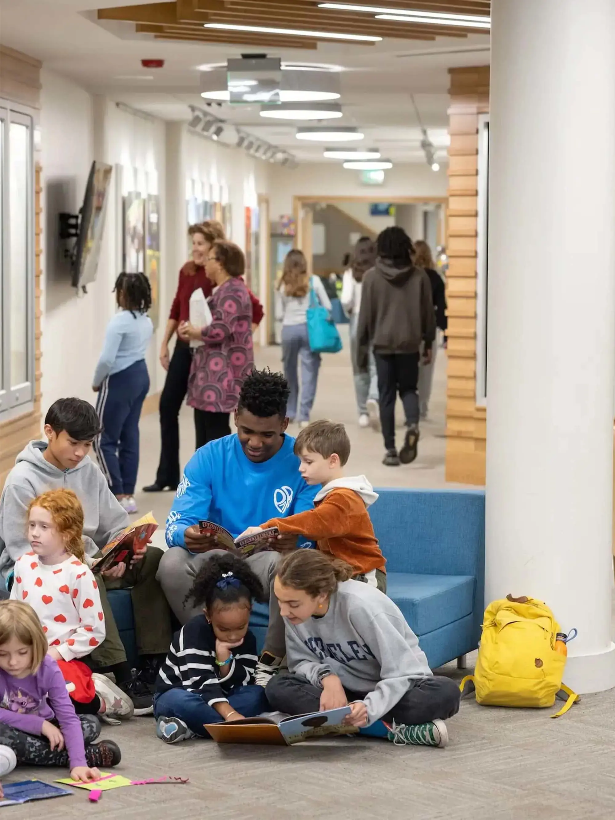  OptimizedImage,Optimized