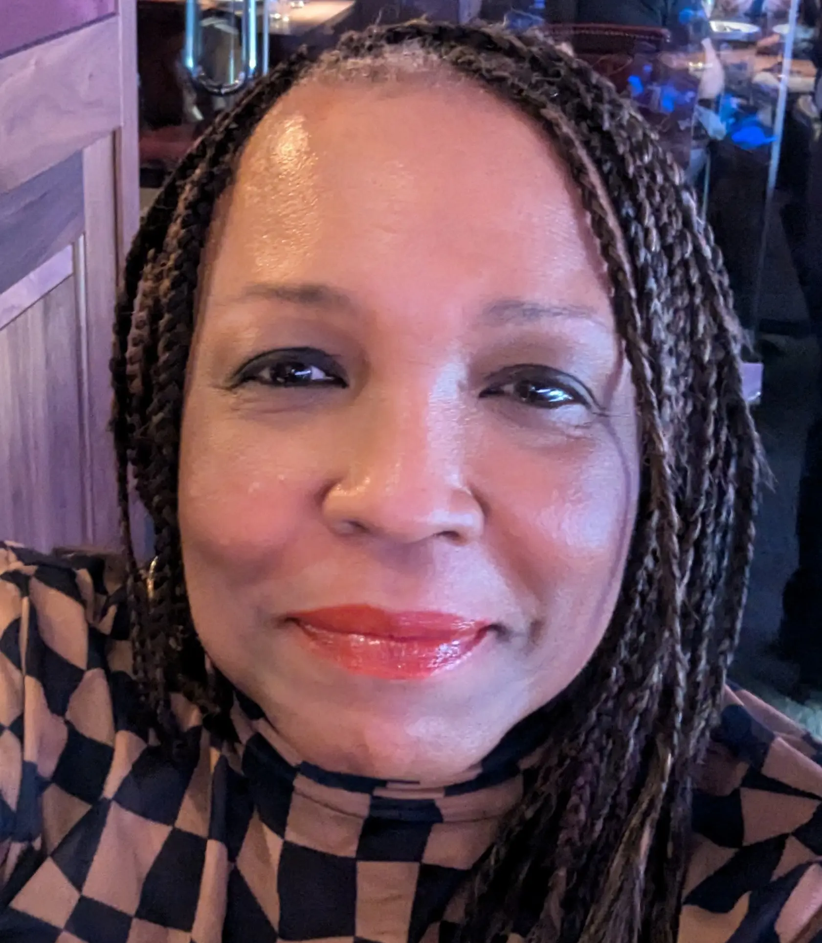  OptimizedImage,Optimized