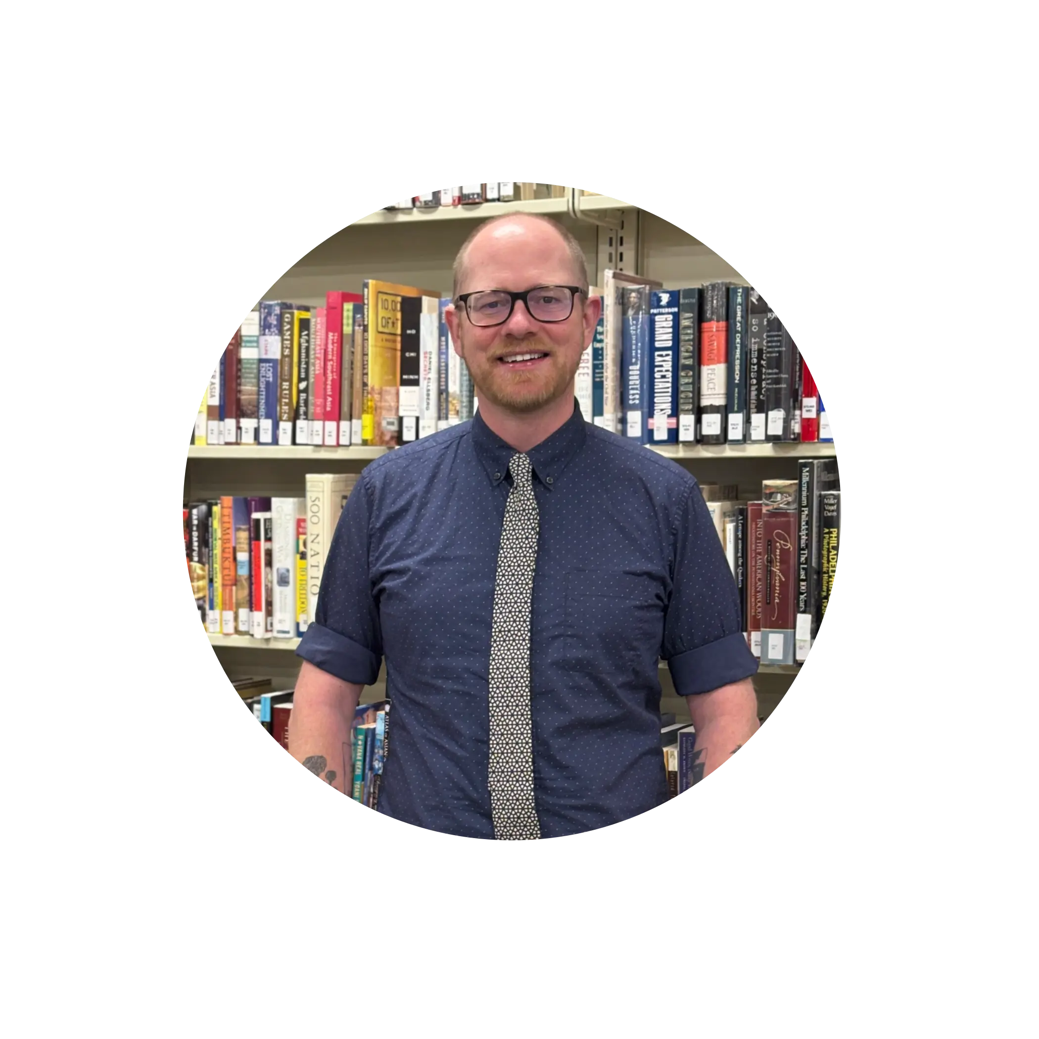  OptimizedImage,,,Optimized