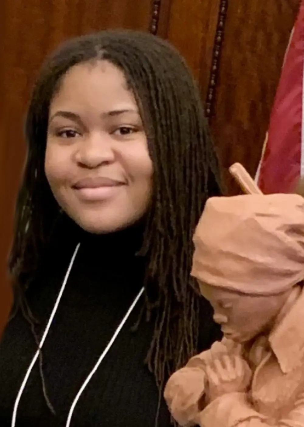  OptimizedImage,Optimized