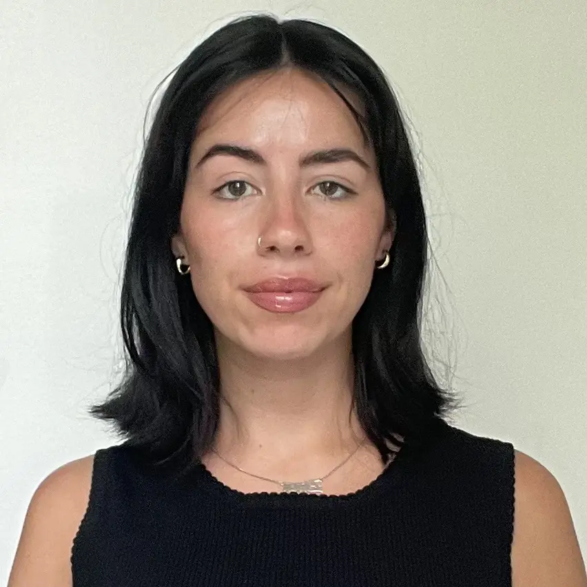  OptimizedImage,Optimized