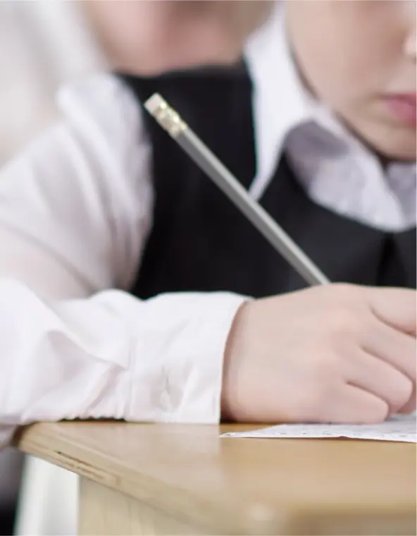 OptimizedImage,Optimized