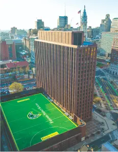 OptimizedImage,Optimized