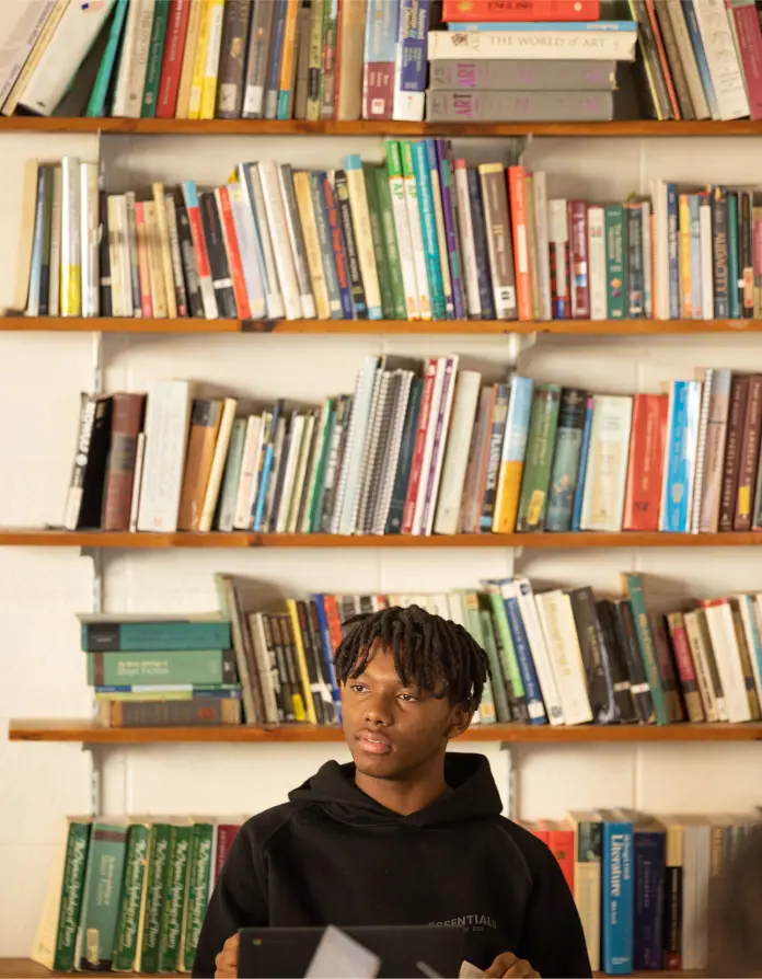 OptimizedImage,Optimized