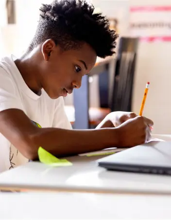 OptimizedImage,Optimized