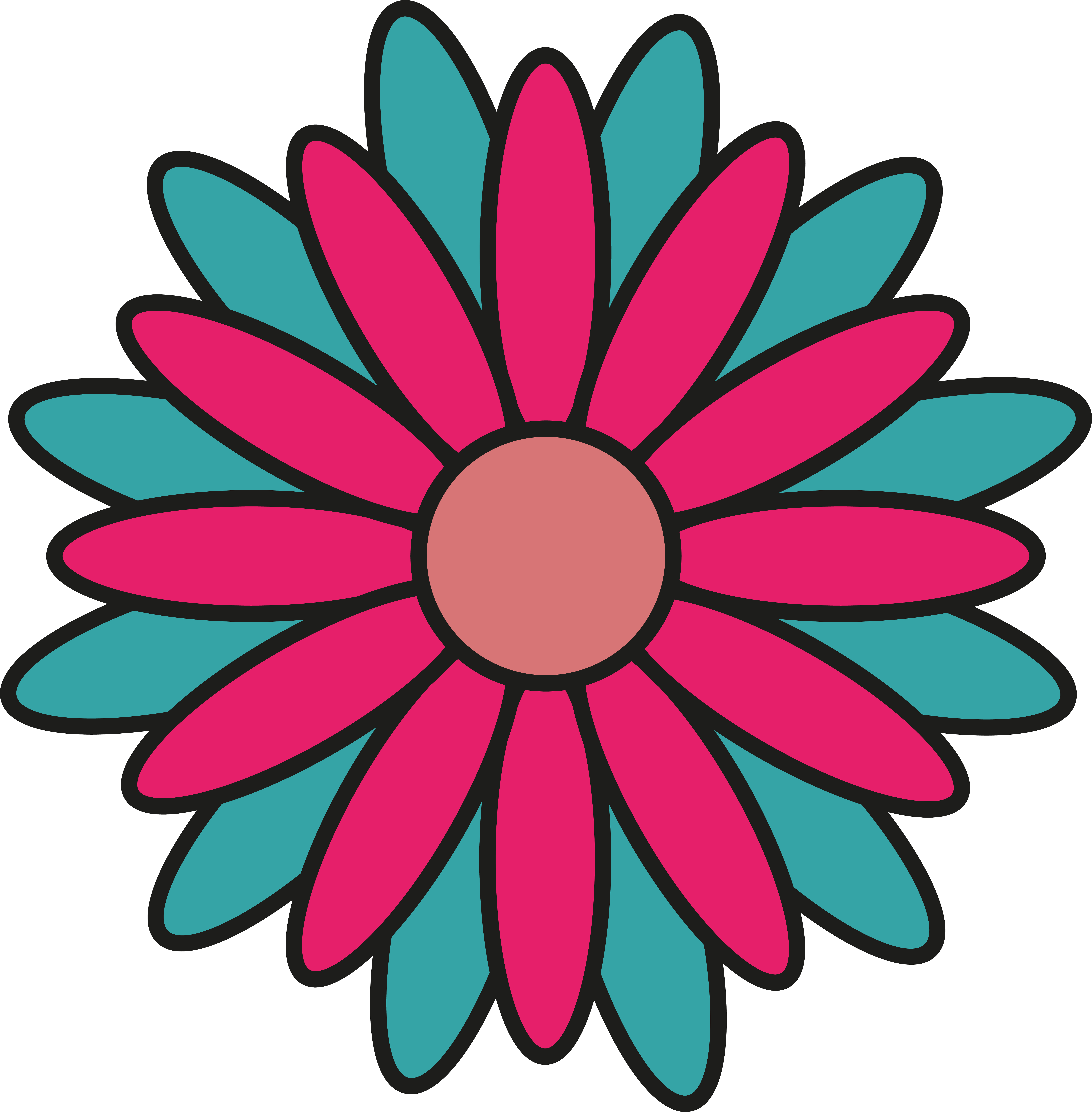 OriginalImage,Original