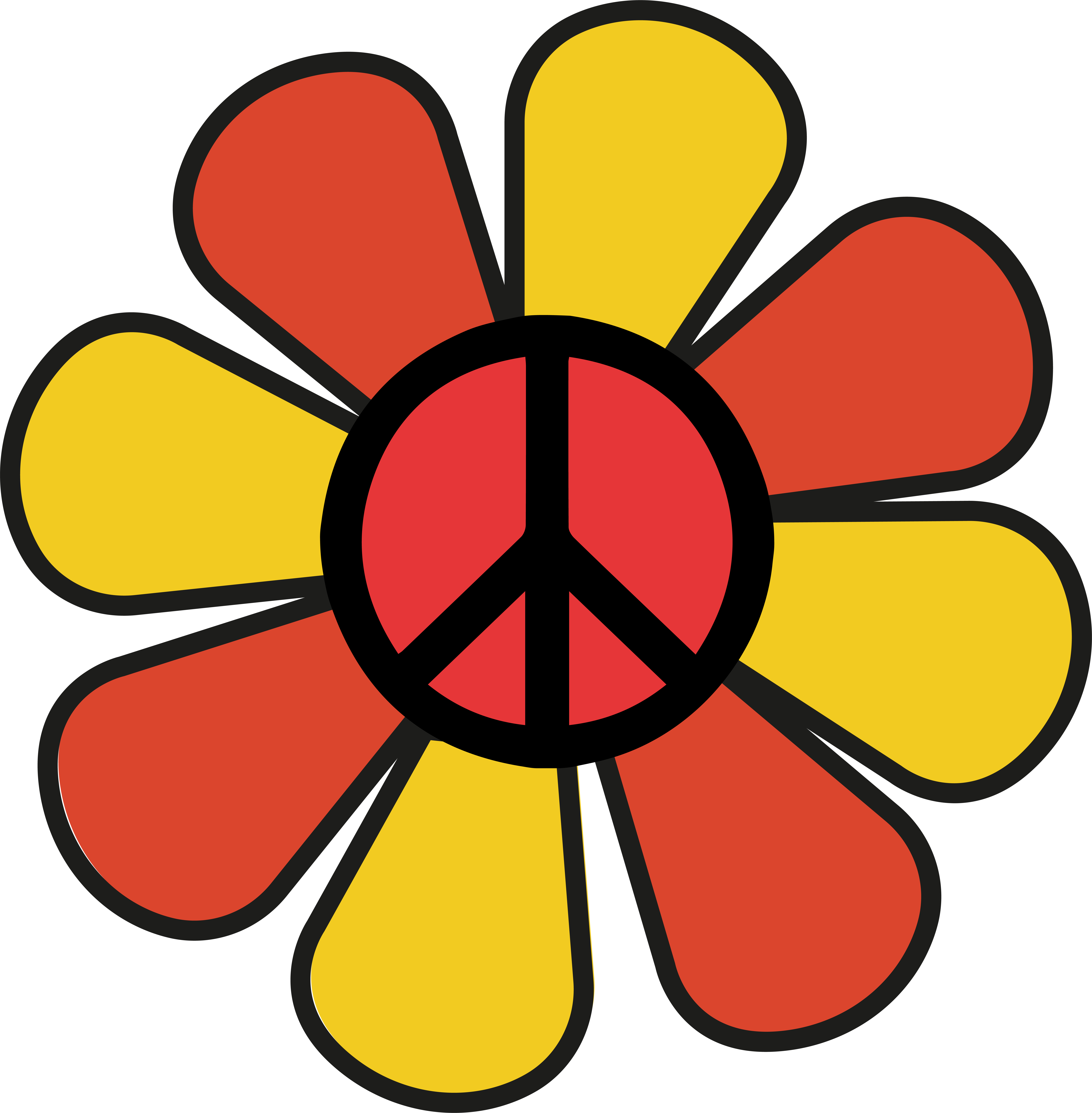 OriginalImage,Original