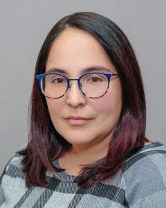 OriginalImage,,,Original