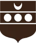 OptimizedImage,Optimized
