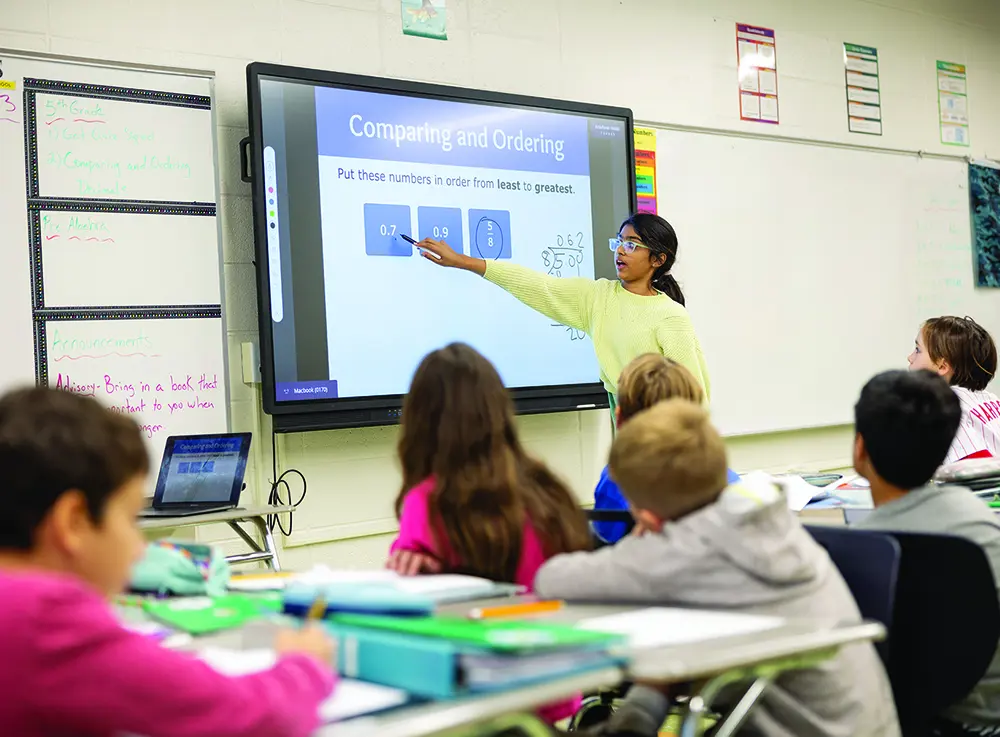  OptimizedImage,,,Optimized