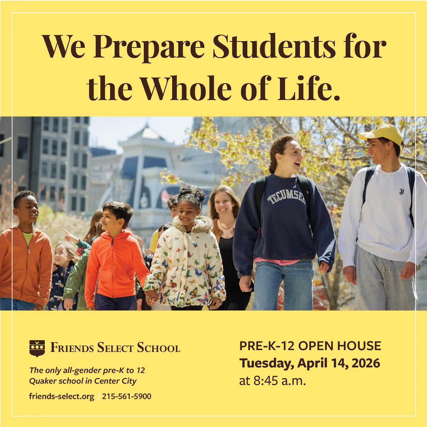  OptimizedImage,,,Optimized