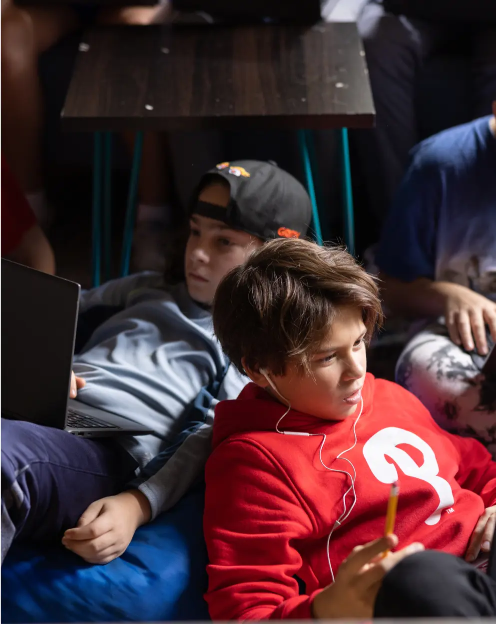 OptimizedImage,Optimized