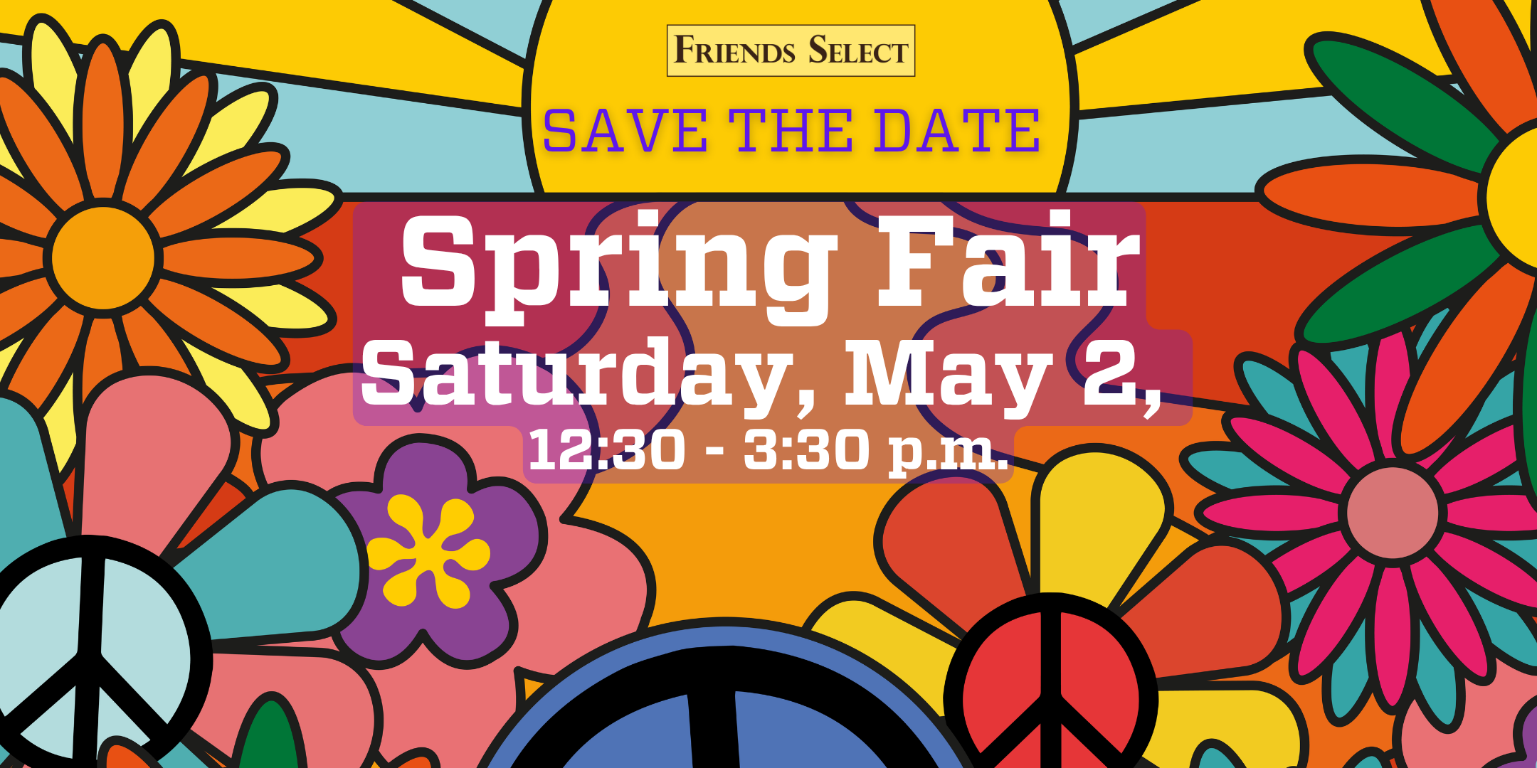 OriginalImage,,,Original