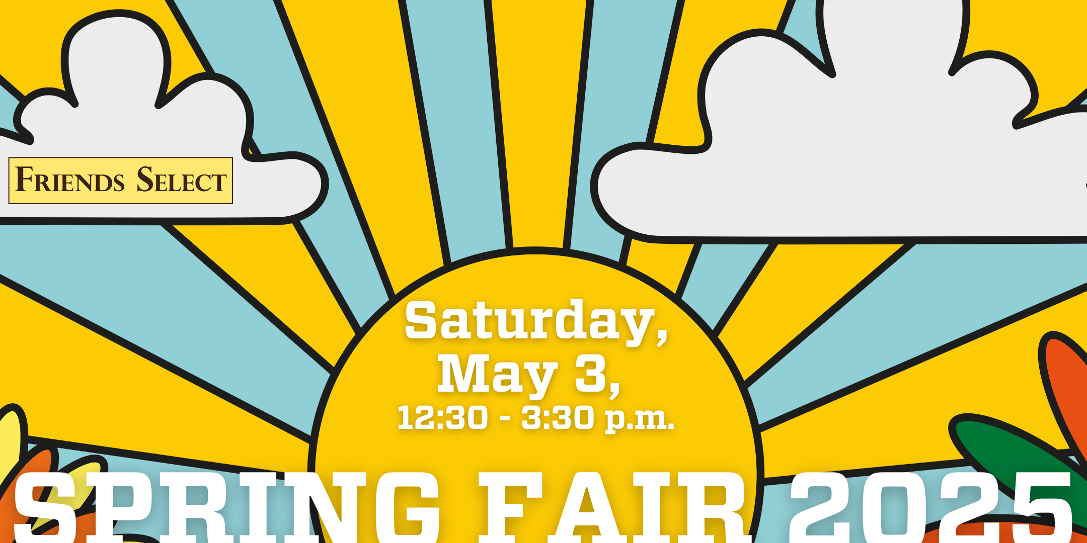 OriginalImage,Original