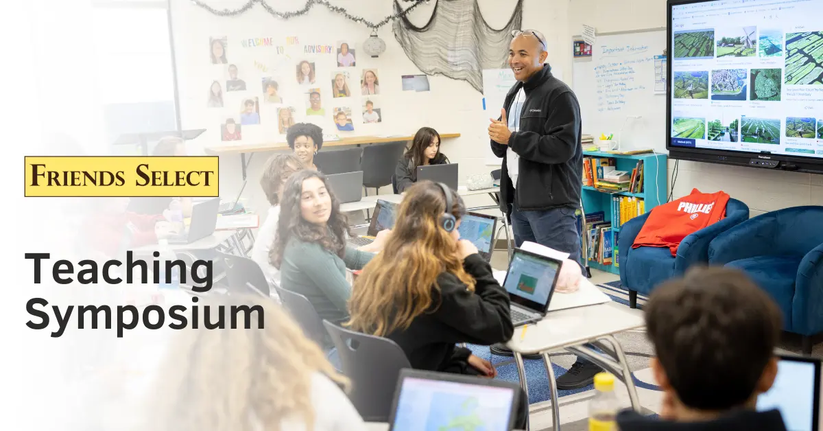 OptimizedImage,,,Optimized