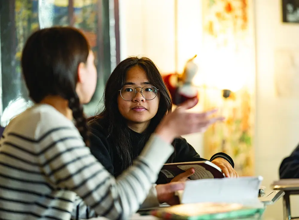 OptimizedImage,,,Optimized