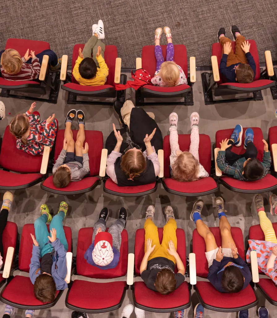 OptimizedImage,Optimized